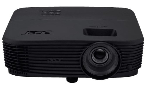 PROJECTOR PD2527I 2700 LUMENS/MR.JWF11.001 ACER - 2176267