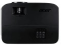 PROJECTOR PD2527I 2700 LUMENS/MR.JWF11.001 ACER - 2625038