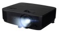 PROJECTOR PD2527I 2700 LUMENS/MR.JWF11.001 ACER - 2625034