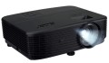 PROJECTOR PD2527I 2700 LUMENS/MR.JWF11.001 ACER - 2625035
