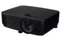 PROJECTOR PD2527I 2700 LUMENS/MR.JWF11.001 ACER - 2625039