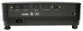 PROJECTOR PD2527I 2700 LUMENS/MR.JWF11.001 ACER - 2625036