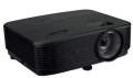PROJECTOR PD2527I 2700 LUMENS/MR.JWF11.001 ACER - 2625040