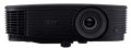 PROJECTOR PD2527I 2700 LUMENS/MR.JWF11.001 ACER - 2625037