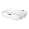 Projektor ViewSonic LS832WU WUXGA 5000ANSI 2xHDMI VGA - 2625065