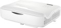 Projektor ViewSonic LS832WU WUXGA 5000ANSI 2xHDMI VGA - 2625041