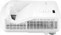 Projektor ViewSonic LS832WU WUXGA 5000ANSI 2xHDMI VGA - 2625054