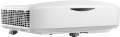 Projektor ViewSonic LS832WU WUXGA 5000ANSI 2xHDMI VGA - 2625046
