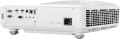 Projektor ViewSonic LS832WU WUXGA 5000ANSI 2xHDMI VGA - 2625050