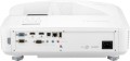 Projektor ViewSonic LS832WU WUXGA 5000ANSI 2xHDMI VGA - 2625057