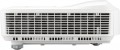 Projektor ViewSonic LS832WU WUXGA 5000ANSI 2xHDMI VGA - 2625053