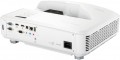 Projektor ViewSonic LS832WU WUXGA 5000ANSI 2xHDMI VGA - 2625049