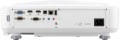 Projektor ViewSonic LS832WU WUXGA 5000ANSI 2xHDMI VGA - 2625058