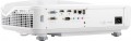 Projektor ViewSonic LS832WU WUXGA 5000ANSI 2xHDMI VGA - 2625052