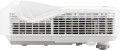 Projektor ViewSonic LS832WU WUXGA 5000ANSI 2xHDMI VGA - 2625055