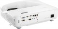 Projektor ViewSonic LS832WU WUXGA 5000ANSI 2xHDMI VGA - 2625051