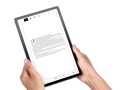Tablet Lenovo Tab M10 Plus (3rd Gen) Qualcomm Snapdragon SDM680 10.61" 2K IPS 400nits Touch 4/128GB Qualcomm Adreno 610 GPU Android Storm Grey - 1782513