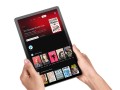 Tablet Lenovo Tab M10 Plus (3rd Gen) Qualcomm Snapdragon SDM680 10.61" 2K IPS 400nits Touch 4/128GB Qualcomm Adreno 610 GPU Android Storm Grey - 1782514
