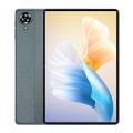 Tablet Oukitel OT11 11" LTE 4/128GB Grey 8000 mAh - 2254796