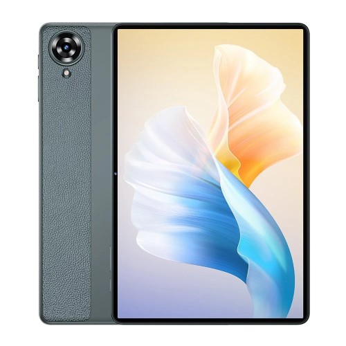 Tablet Oukitel OT11 11" LTE 4/128GB Grey 8000 mAh - 2625125
