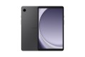 Samsung Galaxy TAB A9 (X110) 8,7" 8/128GB Graphite (WYPRZEDAŻ) - 2485542