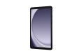 Samsung Galaxy TAB A9 (X110) 8,7" 8/128GB Graphite (WYPRZEDAŻ) - 2485546
