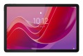 Lenovo M11 8/128GB 4G LTE Grey + Pen - 2625149