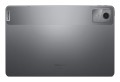 Lenovo M11 8/128GB 4G LTE Grey + Pen - 2625150