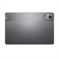 Lenovo M11 8/128GB 4G LTE Grey + Pen - 2177638