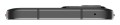 Smartfon Motorola ThinkPhone 8/256GB 6,55" AMOLED 2400x1080 5G DS Carbon Black - 2625169
