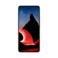 Smartfon Motorola ThinkPhone 8/256GB 6,55" AMOLED 2400x1080 5G DS Carbon Black - 2345565