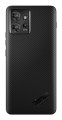 Smartfon Motorola ThinkPhone 8/256GB 6,55" AMOLED 2400x1080 5G DS Carbon Black - 2625168