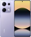 Xiaomi Redmi Note 14S 4G Dual Sim 8/256GB Aurora Purple - 2625171