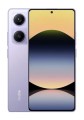 Xiaomi Redmi Note 14S 4G Dual Sim 8/256GB Aurora Purple - 2597870