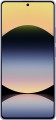 Xiaomi Redmi Note 14S 4G Dual Sim 8/256GB Aurora Purple - 2625172