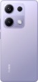 Xiaomi Redmi Note 14S 4G Dual Sim 8/256GB Aurora Purple - 2625173