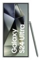 Smartfon Samsung Galaxy S24 Ultra (S928) 12/256GB 6,8" 3120x1440 5000mAh Dual SIM 5G Titanium Gray - 2178362