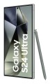 Smartfon Samsung Galaxy S24 Ultra (S928) 12/256GB 6,8" 3120x1440 5000mAh Dual SIM 5G Titanium Gray - 2178364
