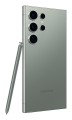 Smartfon Samsung Galaxy S24 Ultra (S928) 12/256GB 6,8" 3120x1440 5000mAh Dual SIM 5G Titanium Gray - 2178366