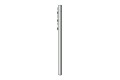 Smartfon Samsung Galaxy S24 Ultra (S928) 12/256GB 6,8" 3120x1440 5000mAh Dual SIM 5G Titanium Gray - 2178361