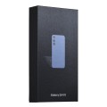 Samsung Galaxy S24 FE (S721) 5G 8/256GB Blue - 2625195