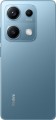 Xiaomi Redmi Note 14S 4G Dual Sim 8/256GB Ocean Blue - 2625210