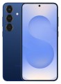 Samsung Galaxy S25 12/128GB Navy - 2625218