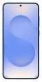 Samsung Galaxy S25 12/128GB Navy - 2625219