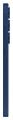 Samsung Galaxy S25 12/128GB Navy - 2625231