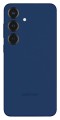 Samsung Galaxy S25 12/128GB Navy - 2625223