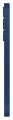 Samsung Galaxy S25 12/128GB Navy - 2625232