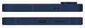 Samsung Galaxy S25 12/128GB Navy - 2625224