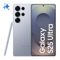 Samsung Galaxy S25 Ultra (S938) 5G 12/1TB Dual SIM Tytan - 2598086