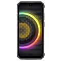 Smartfon Ulefone Armor 21 8/256GB Czarny - 1931712
